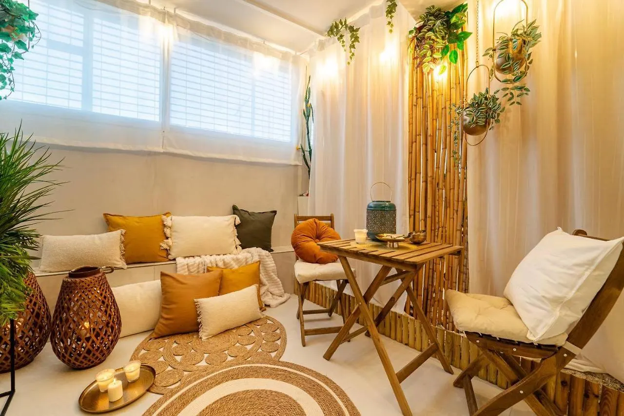 Johnny'S Suites Ταορμίνα Πανσιόν